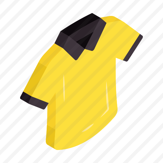 Shirt, Cloth, Attire, Apparel, Menswear, preview
