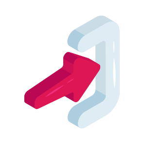 Sign Up, Login, Sign In, Log On, Account Sign In icon