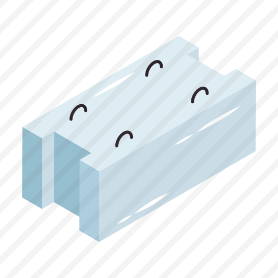 Stone,concrete Block, Construction Equipment, Construction Tool, Clay preview