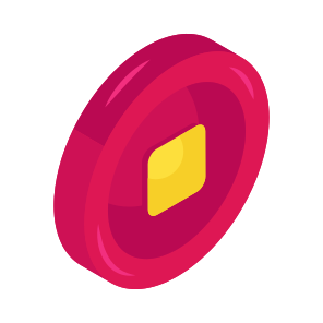 Stop Sign, Stop Symbol, Ui, Ux, User Interface icon