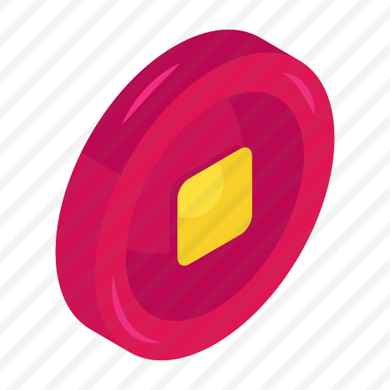Stop Sign, Stop Symbol, Ui, Ux, User Interface preview