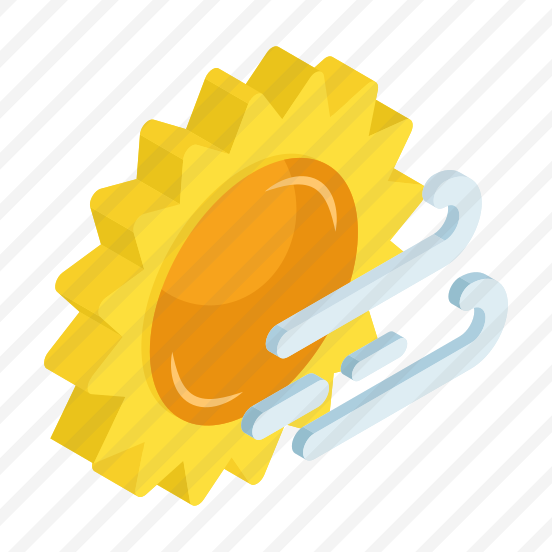 Sun, Sunlight, Sunbeam, Sun Rays, Daylight preview