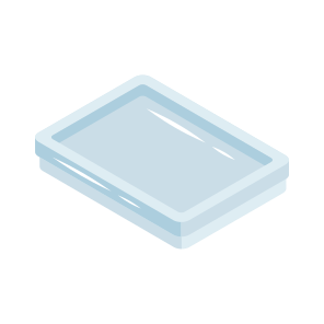 Swimming Pool, Ladder Pool, Natatorium, Leisure Pool, Plunge Bath icon
