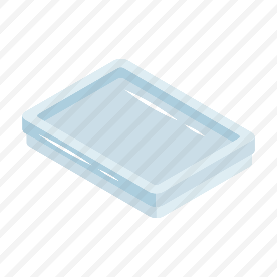 Swimming Pool, Ladder Pool, Natatorium, Leisure Pool, Plunge Bath preview
