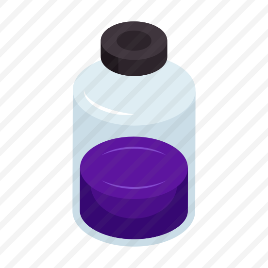 Syrup, Liquid Medicine, Medicine Bottle, Medicine Jar, Medical Treatment preview