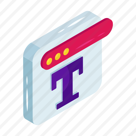 Text Tool, Resize Tool, Designing Tool, Graphic Tool, Illustrator Tool, preview
