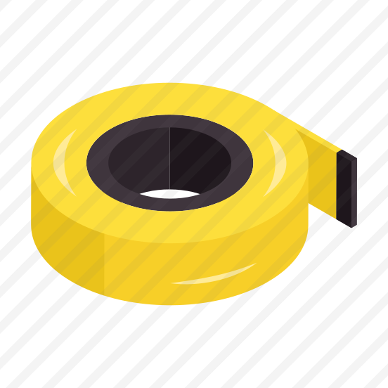 Tool, Scotch Tape,equipment, Instrument, Adhesive Tape preview