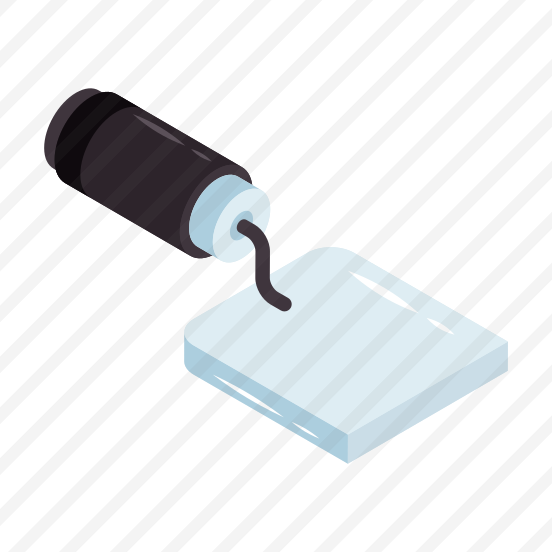 Trowel, Construction Tool, Construction Equipment, Construction Instrument, Digging Tool preview