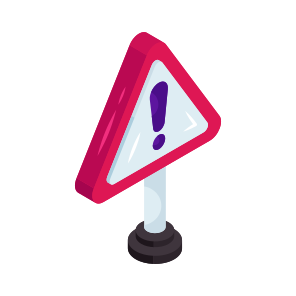 Warning Board, Roadboard, Signboard, Guideboard, Fingerboard, icon