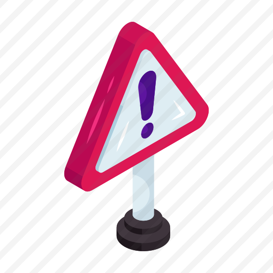 Warning Board, Roadboard, Signboard, Guideboard, Fingerboard, preview