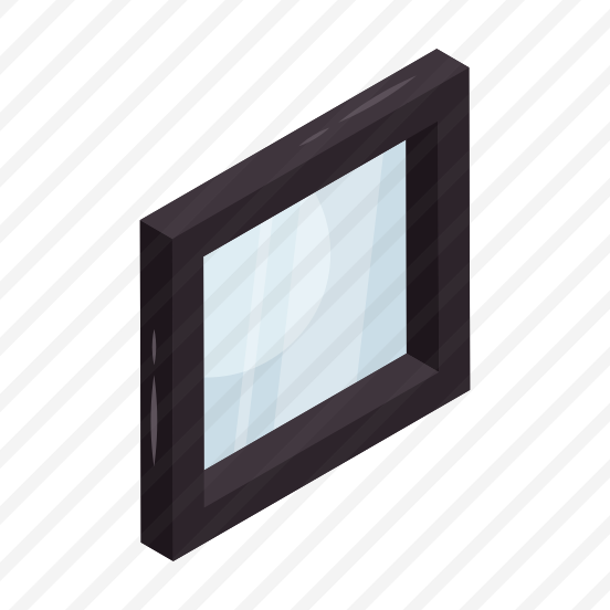 Window, Glass Pane, Window Pane, Casement, Decoration preview