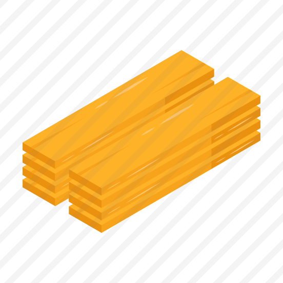 Wood Planks, Pile Of Wood, Plywood, Wood Stack, Timber preview