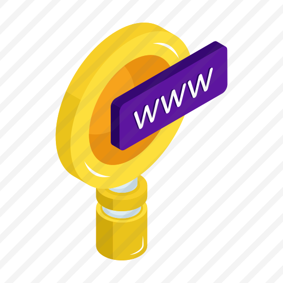 Www, World Wide Web, Research, Search Browser, Search Network preview