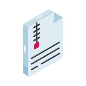Zip File, File Format, Filetype, File Extension, Document icon