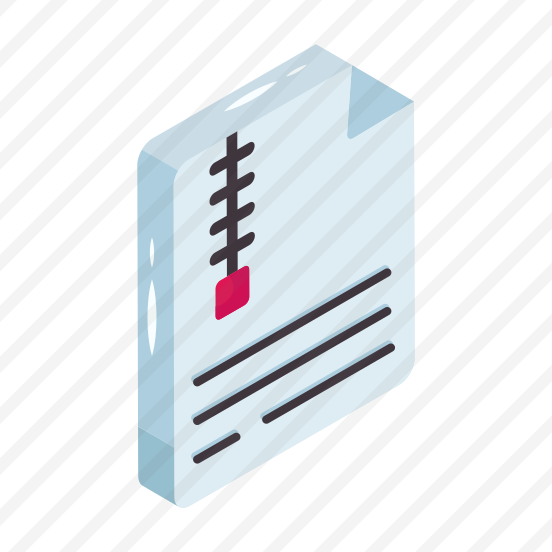 Zip File, File Format, Filetype, File Extension, Document preview