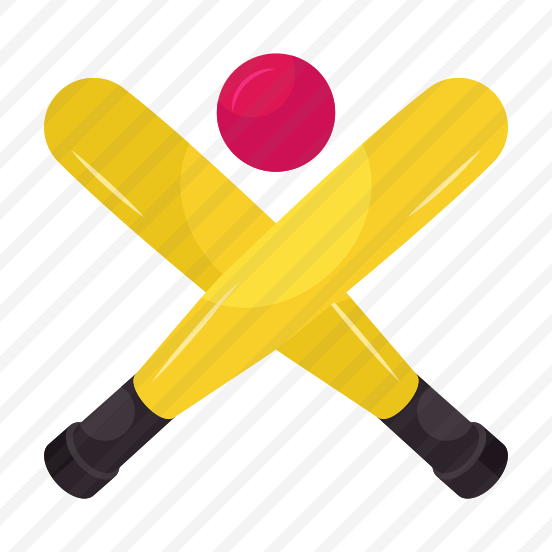 Baseball, Sports Tool, Sports , Playball, Baseball Game, Equipment preview