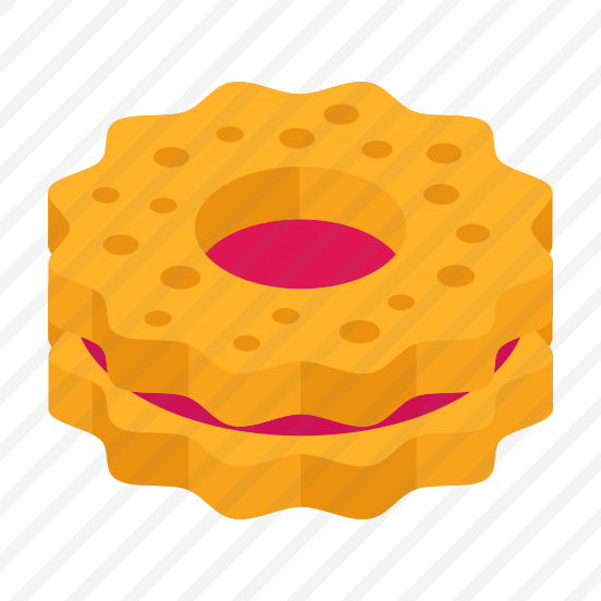 Biscuit, Snack, Breakfast, Edible, Eatable preview