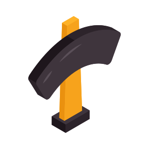 Board, Roadboard, Signboard, Guideboard, Fingerboard, icon