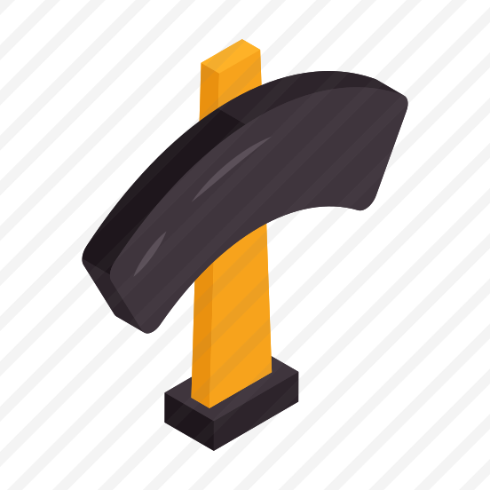Board, Roadboard, Signboard, Guideboard, Fingerboard, preview