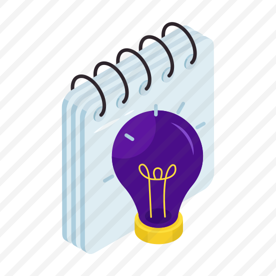 Calendar, Idea Schedule, Planner, Almanac, Daybook preview