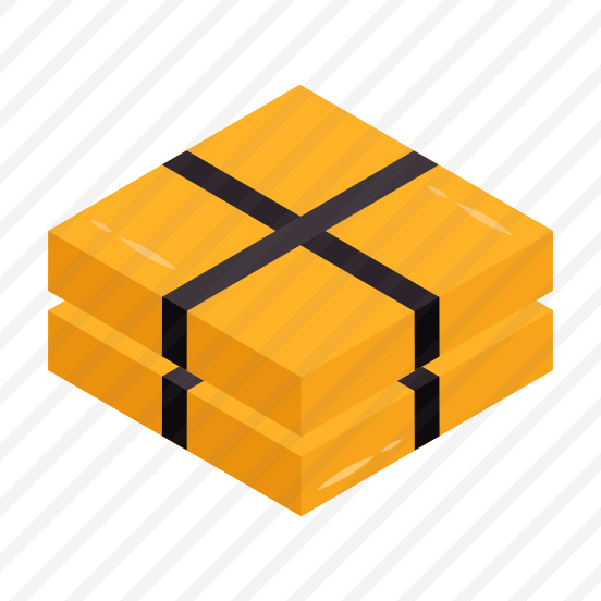 Carton, Package, Parcel, Box, Logistic Delivery preview