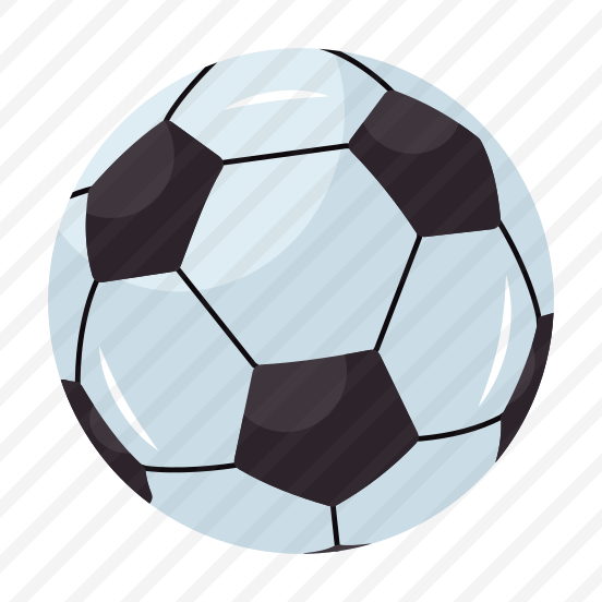 Chequered Ball, Football, Sports Tool, Sports Equipment, Sports Instrument, preview