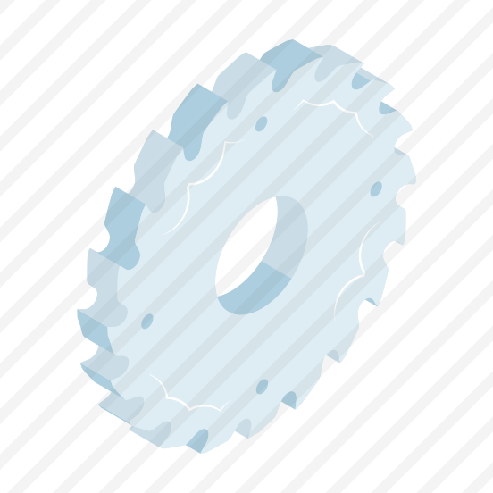 Circular Saw, Saw Machine, Cutting Blade, Cutting Tool, Cutting Equipment, preview