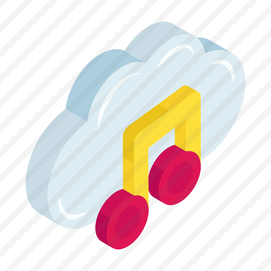 Cloud Music, Cloud Lyrics, Cloud Song, Cloud Technology, Cloud Computing preview