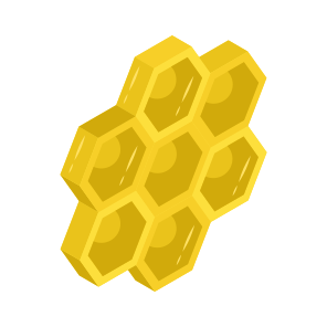 Compound, Molecule, Formula, Chemical Structure, Chemistry icon