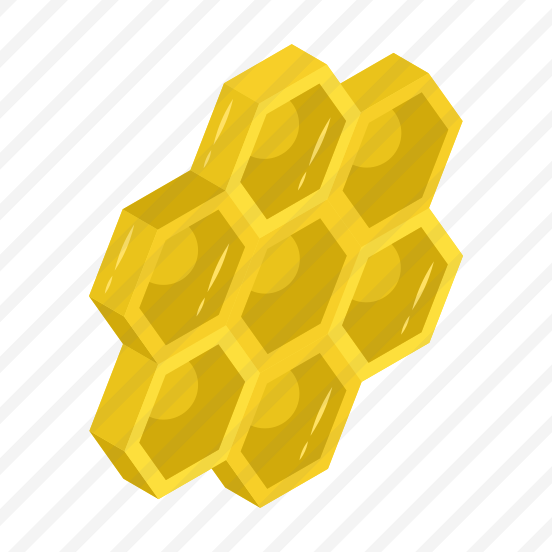 Compound, Molecule, Formula, Chemical Structure, Chemistry preview