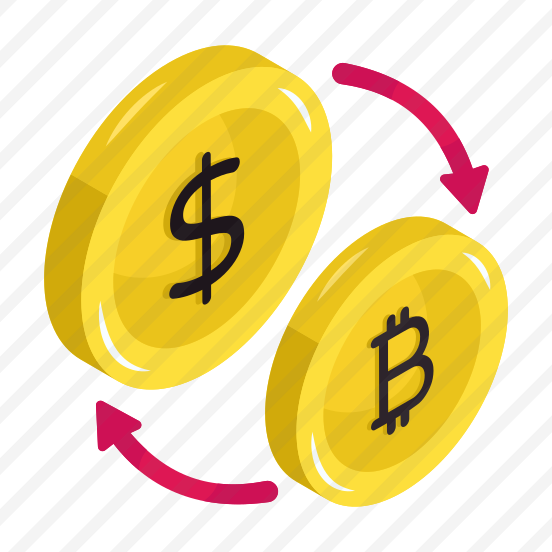 Currency Exchange, Money Exchange, Financial Exchange, Forex, Foreign Exchange preview