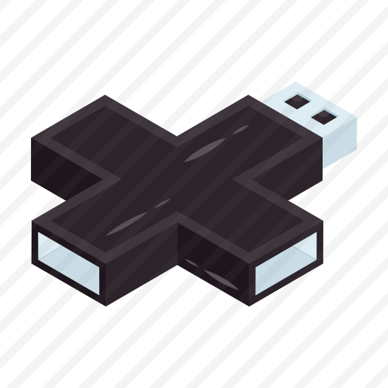 D Pad, Directional Pad, Input Device, Accessory, Equipment preview