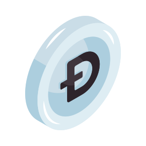 Dash Coin, Dash Currency, Crypto, Cryptocurrency, Digital Currency icon