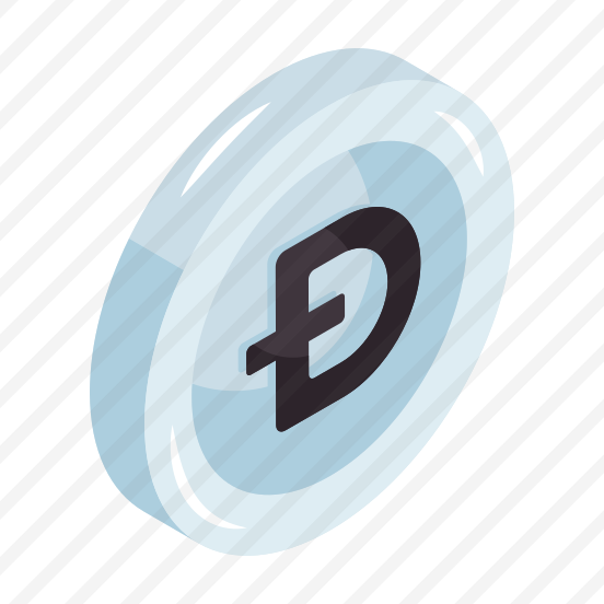 Dash Coin, Dash Currency, Crypto, Cryptocurrency, Digital Currency preview