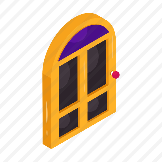 Door, Doorway, Entryway, Entry, Gate preview