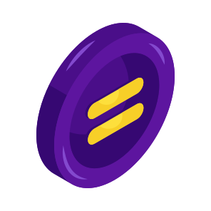 Equal Sign, Equal Symbol, Math Sign, Mathematics, Arithmetic icon