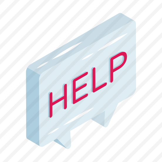 Faq, Help Chat, Help Message, Help Text, Help Communication preview