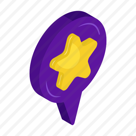 Favorite Location, Direction, Gps, Navigation, Geolocation preview