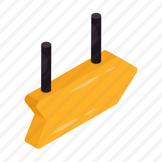 Hanging Board, Roadboard, Signboard, Guideboard, Fingerboard, preview