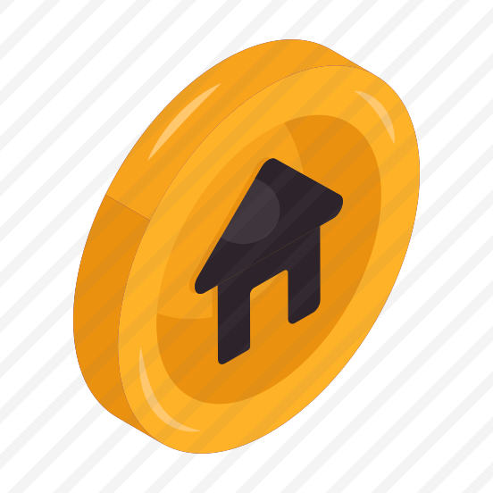 Home, House, Homestead, Bungalow, Property preview