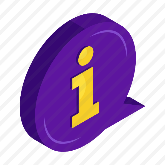 Info Sign, Info Symbol, User Interface, Ui, Ux, preview