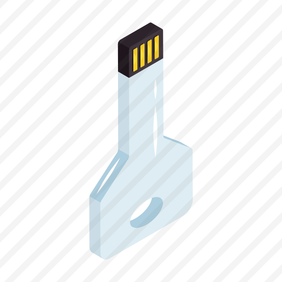 Key, Access, Security, Safety, Protection preview