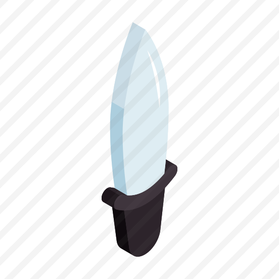 Knife, Cutting Tool, Cutting Equipment, Kitchenware, Kitchen Tool preview