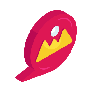 Landscape, Gallery, Image, Photo, Photograph icon