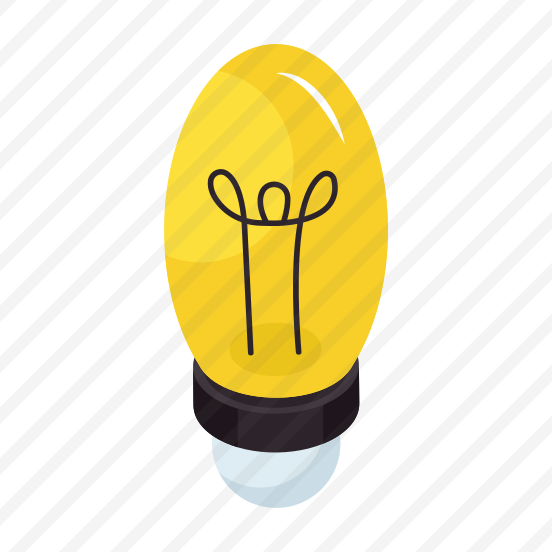 Led Light, Led Bulb, Electric Bulb, Lightbulb, Energy Saver preview