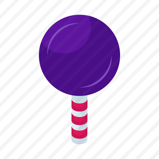 Lollipop, Lolly, Confectionery, Sweet, Snack preview
