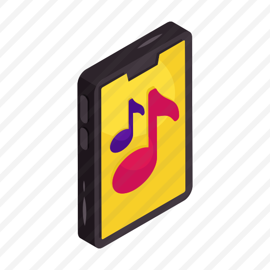 Mobile Music, Online Music, Audio Music, Mobile Song, Online Song, preview