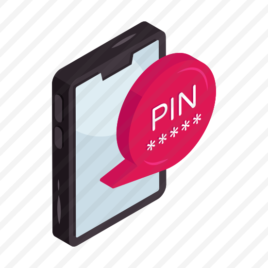 Mobile Security, Mobile Password, Secure Mobile, Secure Phone, Smartphone Security preview