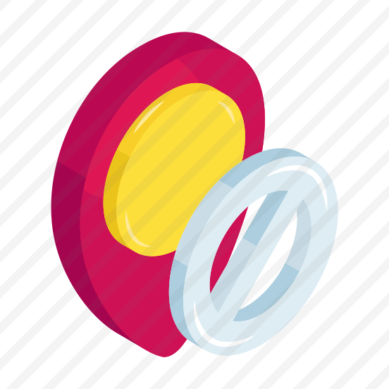 No Location, Location Ban, Location Forbidden, Stop Location, Location Prohibition preview