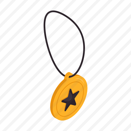 Necklace, Choker, Jewelry, Gemstone, Pendant preview